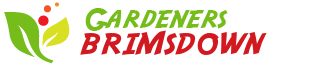 Gardeners Brimsdown